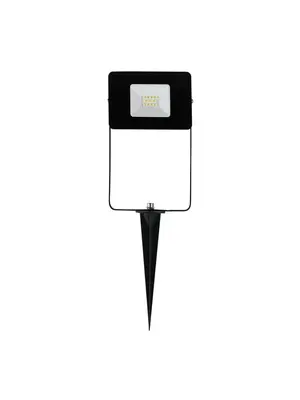Ландшафтный светодиодный светильник Eglo Faedo 4 97471