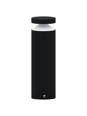 Уличный светодиодный светильник Eglo Melzo 97632