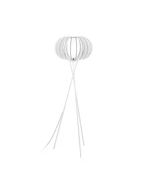 Торшер Eglo Stellato 2 95612