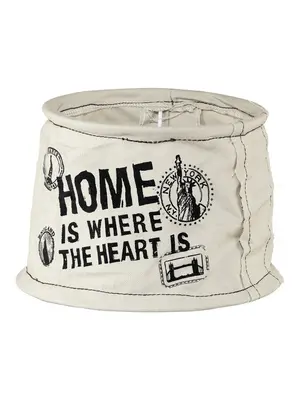 Абажур Eglo Vintage 49442