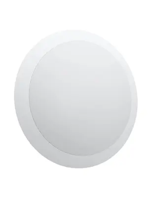 Уличный настенный светодиодный светильник Eglo Pilone 97254