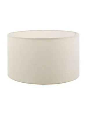 Абажур Eglo Vintage 49569