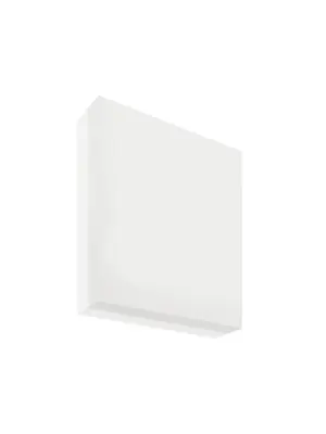 Уличный настенный светильник Eglo Sonella 94871