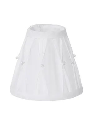 Абажур Eglo Vintage 49959