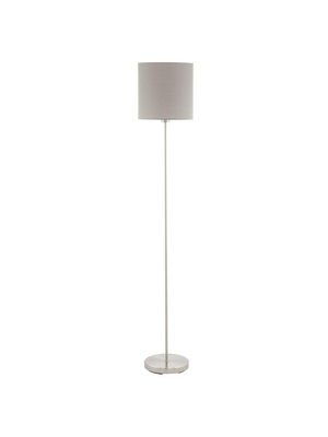 Торшер Eglo Pasteri 95167