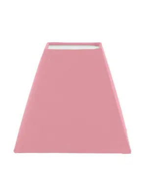 Абажур Eglo Vintage 49431