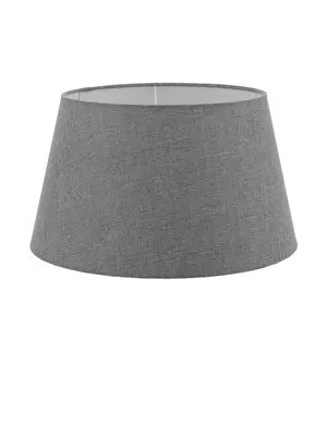 Абажур Eglo Vintage 49575