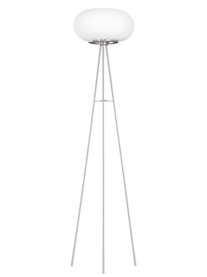 Торшер Eglo Optica 86817