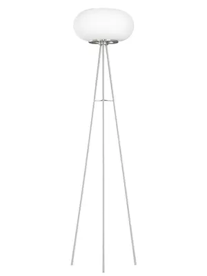 Торшер Eglo Optica 86817