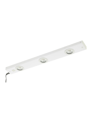 Мебельный светильник Eglo Kob Led 93706