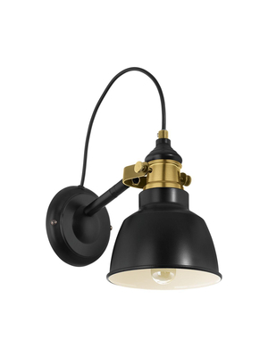 Спот Eglo Thornford 49522
