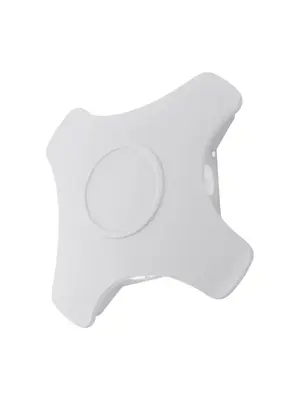 Уличный настенный светильник Eglo Cartaxo 95085