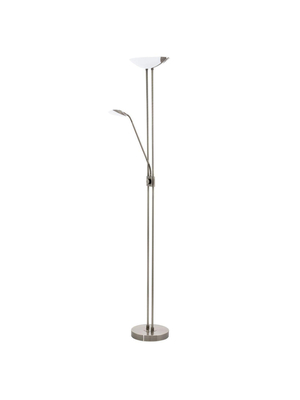 Торшер Eglo Baya Led 93876