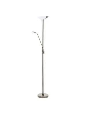 Торшер Eglo Baya Led 93876