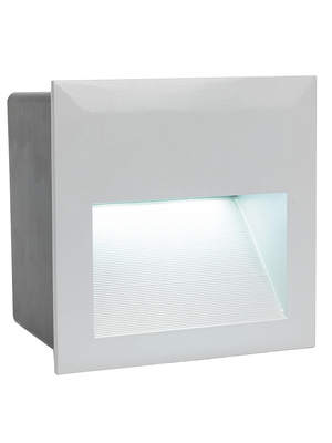 Уличный светильник Eglo Zimba-Led 95235