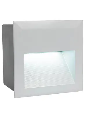 Уличный светильник Eglo Zimba-Led 95235