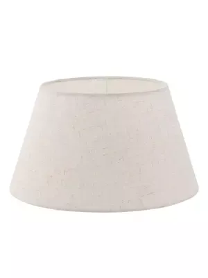 Абажур Eglo Vintage 49969