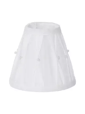 Абажур Eglo Vintage 49959