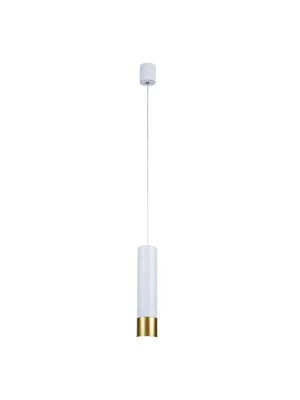 Подвесной светодиодный светильник Favourite Pendenti 2005-1P