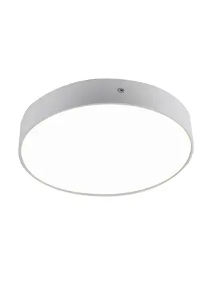 Потолочный светодиодный светильник Favourite Flashled 2065-30C