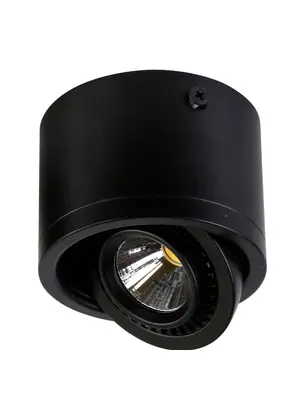 Потолочный светодиодный светильник Favourite Reflector 1778-1C