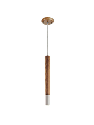 Подвесной светодиодный светильник Favourite Pendenti 2014-1P