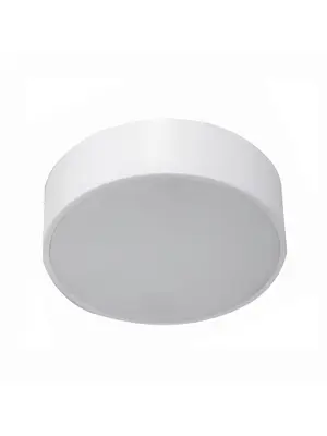 Потолочный светодиодный светильник Favourite Flashled 2065-16C