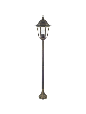 Уличный светильник Favourite London 1808-1F