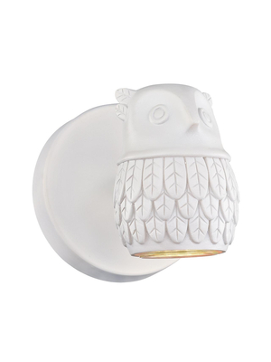 Бра Favourite Gufo 2041-1W