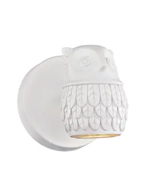 Бра Favourite Gufo 2041-1W