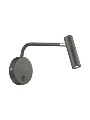 Светодиодный спот Favourite Murum 1960-1W