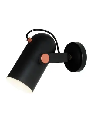 Спот Favourite Ampolla 2007-1W