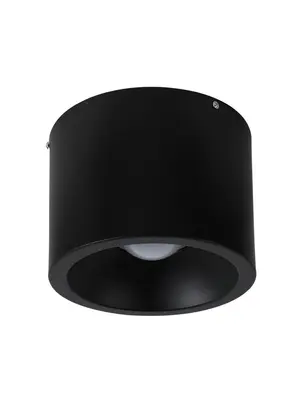Потолочный светодиодный светильник Favourite Reflector 1996-1C