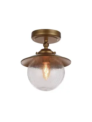 Потолочный светильник Favourite Farola 2027-1U