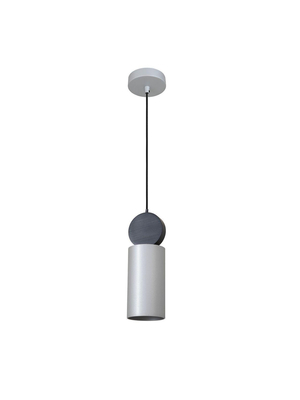 Подвесной светильник Favourite Otium 2270-1P