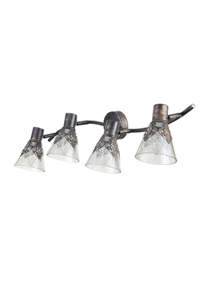 Спот Freya Donsia FR2345-WL-04-BR