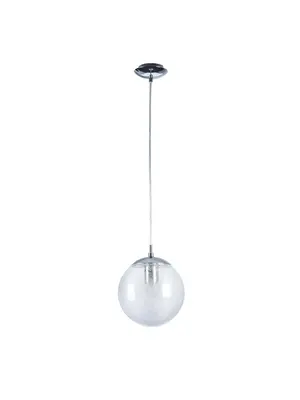 Подвесной светильник Freya Leticia FR5343-PL-01-CH