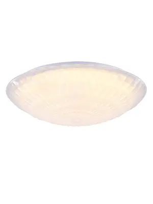 Потолочный светодиодный светильник Freya Laura FR6688-CL-L36W