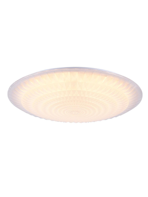 Потолочный светодиодный светильник Freya Laura FR6688-CL-L60W