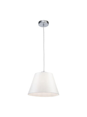 Подвесной светильник Freya Clarissa FR5020PL-01CH