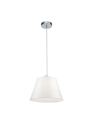 Подвесной светильник Freya Clarissa FR5020PL-01CH