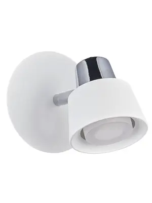 Светодиодный спот Freya Marina FR5258-WL-01-W