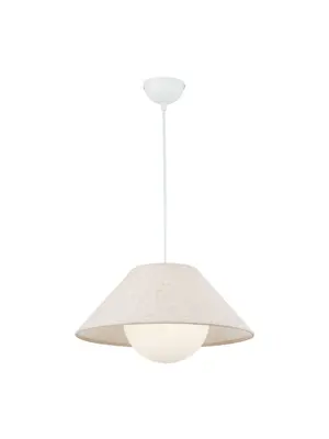 Подвесной светильник Freya Zara FR5008PL-01BG