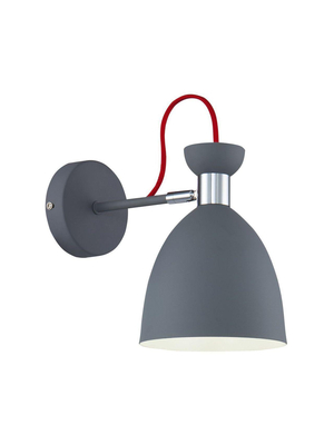 Спот Freya Arnod FR5005WL-01GR