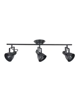 Спот Freya Ibbi FR4276-CW-03-B