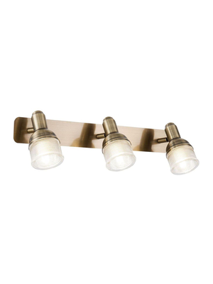 Спот Freya Arlette FR7003WL-03BZ