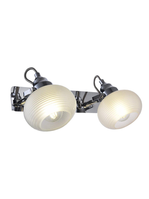 Спот Freya Linda FR5690WL-02CH
