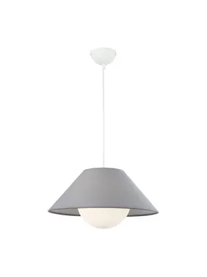 Подвесной светильник Freya Zara FR5008PL-01GR