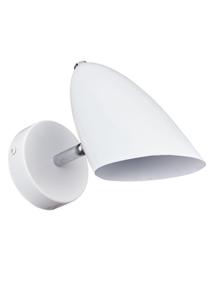 Спот Freya Aida FR5852-WL-01-W