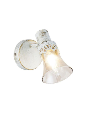 Спот Freya Susana FR7002WL-01WG